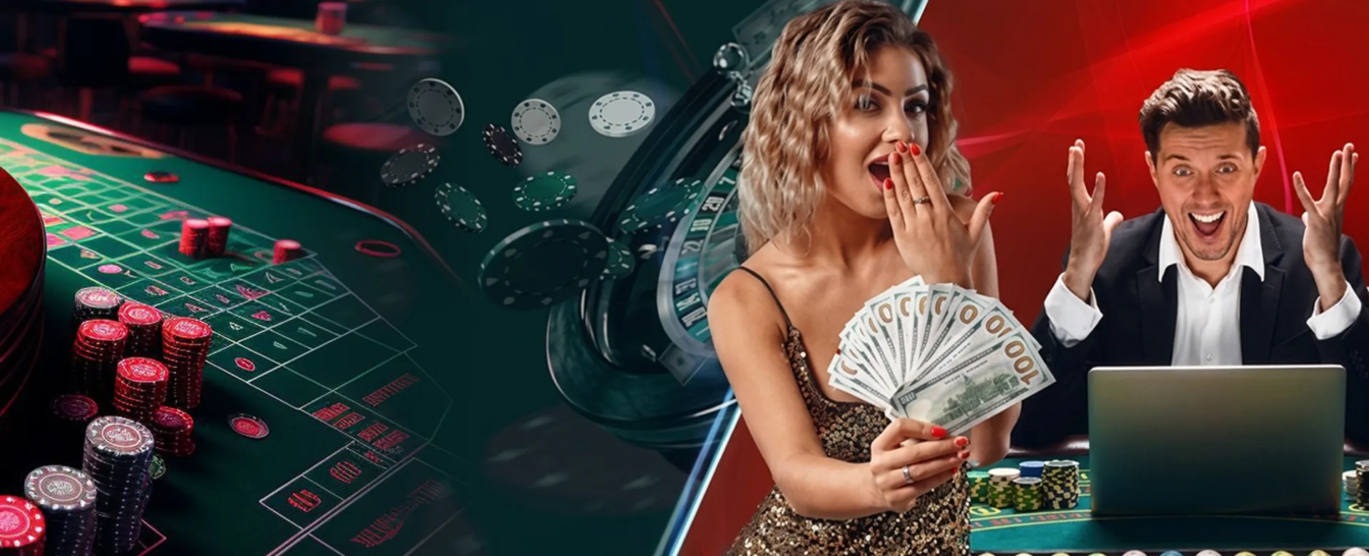 Winwin Regulate PC Online Gaming Platform